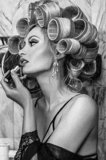 Salon de Coiffure Stéphanie D à Marseille