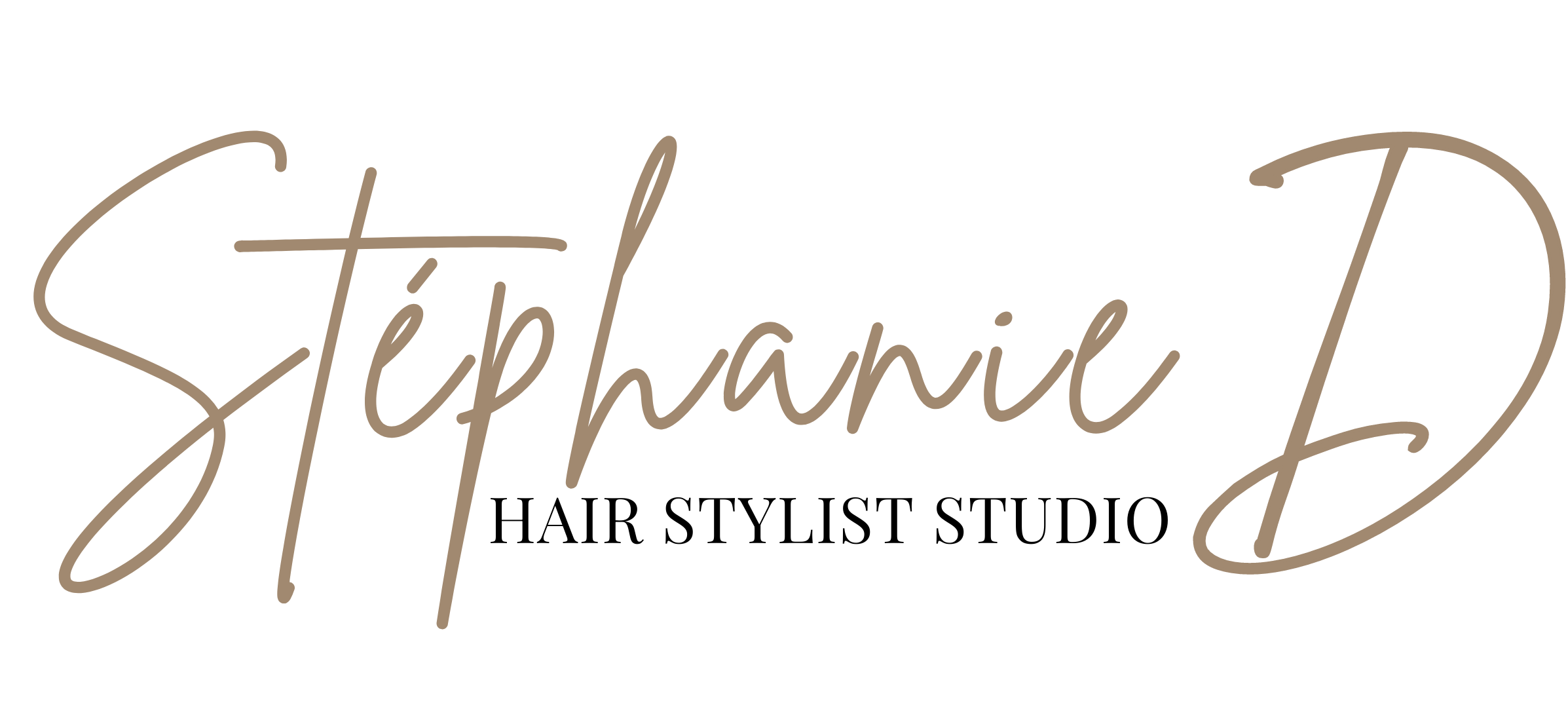 logo main