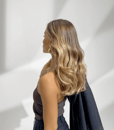 Salon Coiffure Marseille : Soin Tokyo Inkarami pour la beauté de vos cheveux